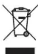 BEURER LA 40 - 9.UTYLIZACJA - 1