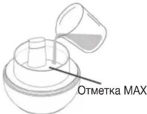 BEURER LA 40 - ПЕДУПЕЖДЕНЕ - 5