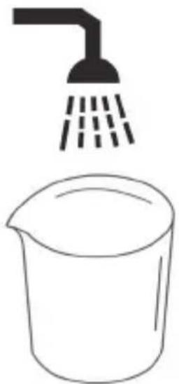 BEURER LA 40 - DESCRIPCION DEL APARATO - 4