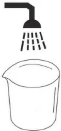 BEURER LA 40 - WARNING - 3