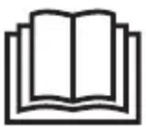 BEURER LA 40 - DEUTSCH - 1