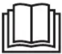 BEURER LA 40 - FRANÇAIS - 1