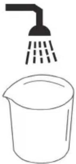 BEURER LA 40 - WARNING - 3