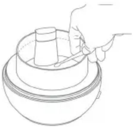 BEURER LA 40 - Note - 1