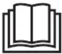 BEURER LA 40 - ENGLISH - 1