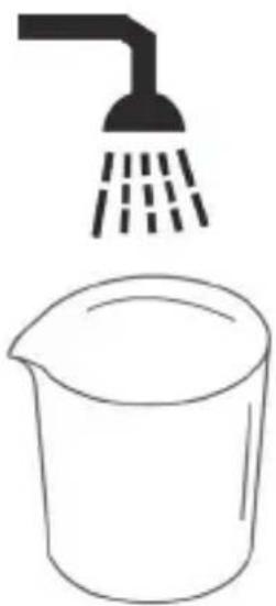 BEURER LA 40 - Mise en service - 4