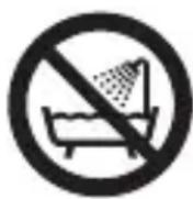 BEURER HS 20 - SAFETY NOTES - 1