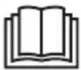 BEURER HS 20 - EXPLICACIÓN DE LOS SÍMBOLOS - 5