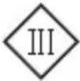 BEURER HS 20 - SPIEGAZIONE DEI SIMBOLI - 10