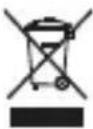 BEURER HS 20 - SIGNS AND SYMBOLS - 6