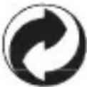 BEURER HS 20 - SIGNS AND SYMBOLS - 8