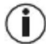 BEURER HS 20 - ADVERTENCIA - 1
