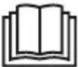 BEURER HS 20 - SIGNS AND SYMBOLS - 5