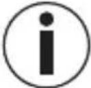 BEURER HS 20 - SIGNS AND SYMBOLS - 4