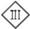 BEURER HS 20 - SYMBOLES UTILISÉS - 10