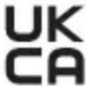BEURER HS 20 - Предупреждение - 11