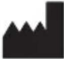 BEURER HS 20 - SIGNS AND SYMBOLS - 11