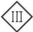 BEURER HS 20 - SIGNS AND SYMBOLS - 10