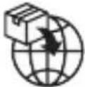 BEURER HS 20 - SIGNS AND SYMBOLS - 14