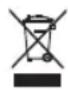BEURER BF 410 Signature Line - Bertaraf etme - 4