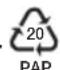BEURER BF 410 Signature Line - Disposal - 3
