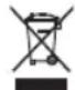 BEURER BF 410 Signature Line - Disposal - 2