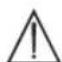 BEURER BF 410 Signature Line - 4.Warnings and safety notes - 1