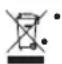 BESTRON DUC700K - UMWELT - 1