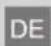 BESTRON DUC700K - 1