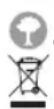 BESTRON DSA3500P - UMWELT - 1
