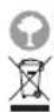 BESTRON DSA130 - UMWELT - 1