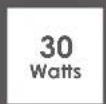 BESTRON DDF27W - 1