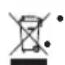 BESTRON AWK1800 - UMWELT - 1