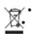 BESTRON AWK1800 - MEDIO AMBIENTE - 1