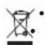 BESTRON AWK1800 - TUTELA DELL'AMBIENTE - 1