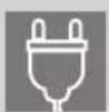 BESTRON AWK1800 - 1