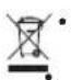 BESTRON AWK1000R - ENVIRONMENT - 1