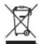 BESTRON AWF40REM - UMWELT - 1