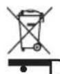 BESTRON AWF40REM - ENVIRONMENT - 1