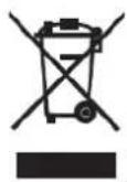Cresta BPM620 - Attention and read before use - 1