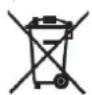 Cresta BPM620 - INSERT OR REPLACE BATTERIES - 1