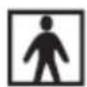 Cresta BPM620 - Examples of signs - 1
