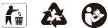 Cresta BPM620 - Regarding EMC Statement - 3