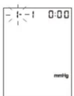 Cresta BPM620 - ZEIT EINSTELLEN - 3