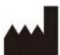 Cresta BPM620 - Regarding EMC Statement - 4