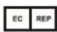 Cresta BPM620 - Regarding EMC Statement - 5