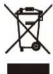 Cresta BPM620 - IDENTIFICATION DES PIECES - 2
