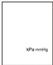 Cresta BPM620 - TIJD EN SYSTEEM INSCHAKELEN - 8