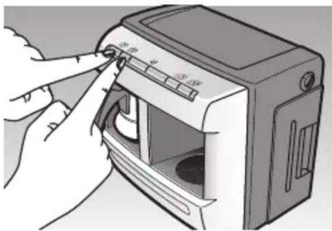 BEKO BKK 2113 P - Maintenance et Nettoyage - 3