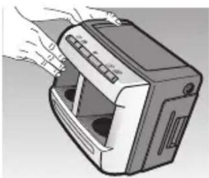 BEKO BKK 2113 P - Remarques importantes - 3